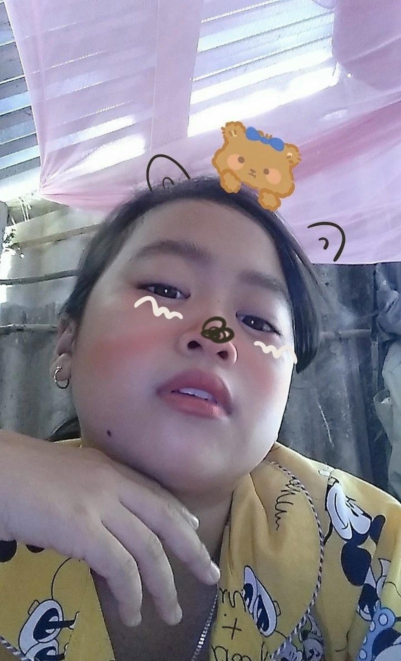 ảnh trẻ trâu mèo con