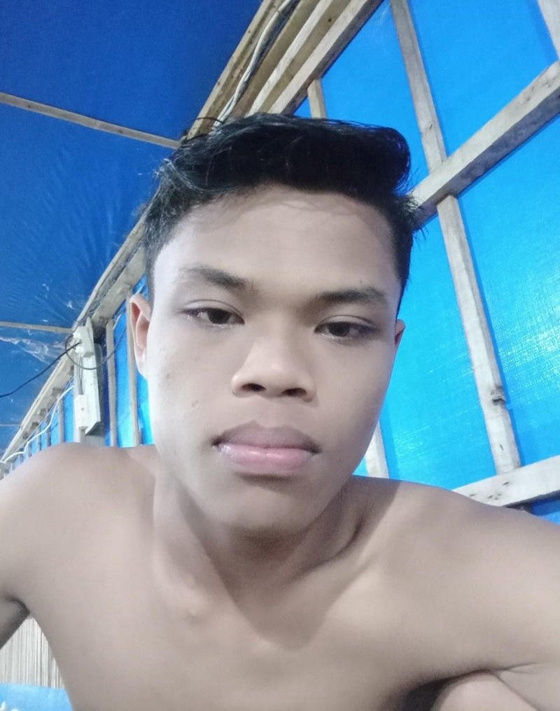 ảnh trẻ trâu trai xấu