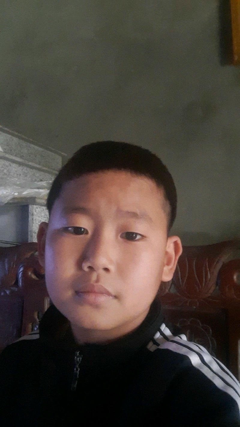 ảnh trẻ trâu trung quoc