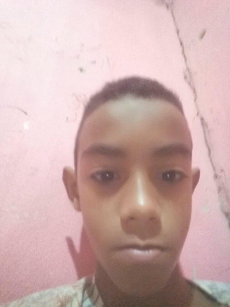 ảnh trẻ trâu