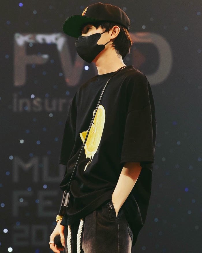 ảnhjack