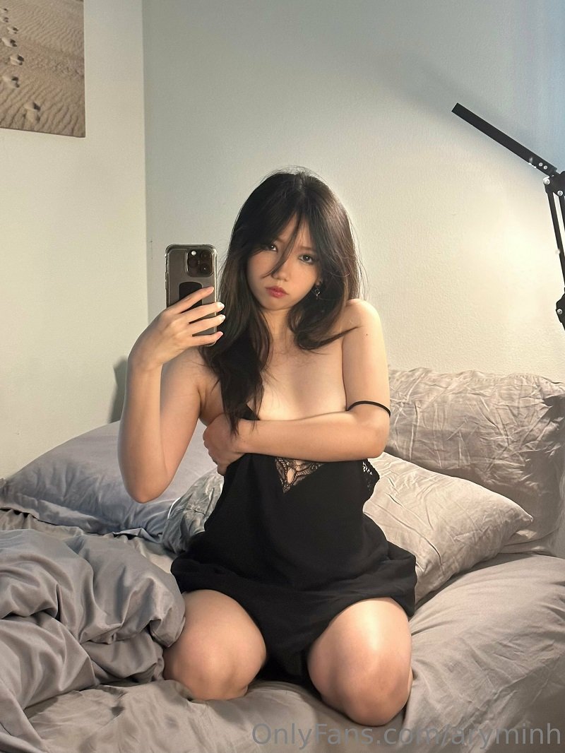 aryminh onlyfan 1