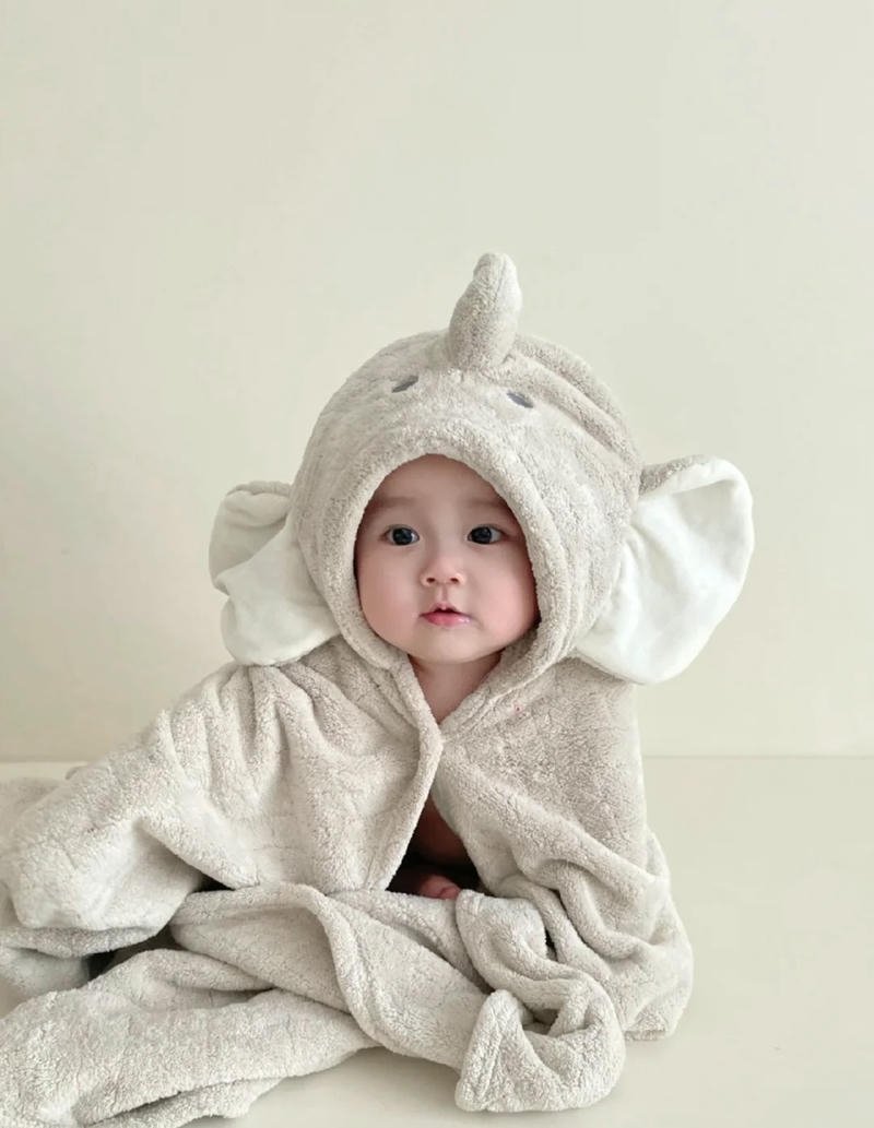 avatar ảnh em bé cute