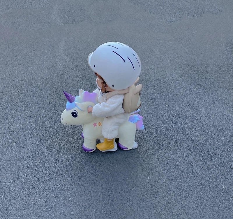 avatar ảnh em bé cute cho các mom