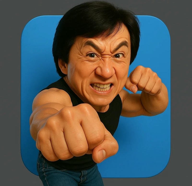 avatar anime nam