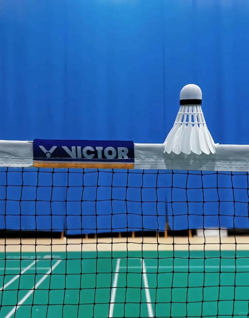 avatar cầu lông yonex
