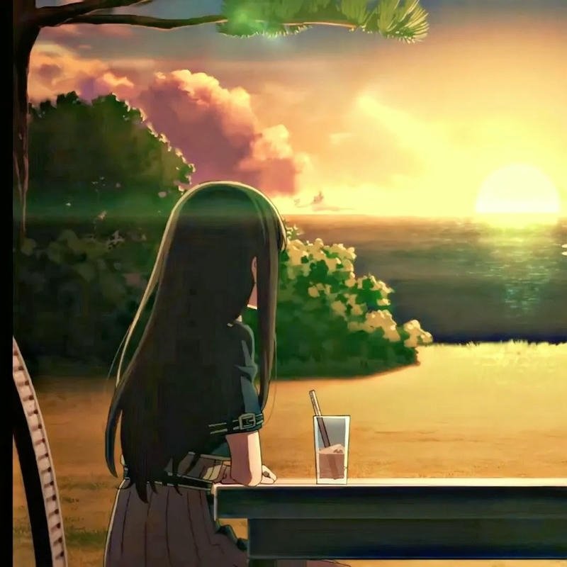 avatar chill
