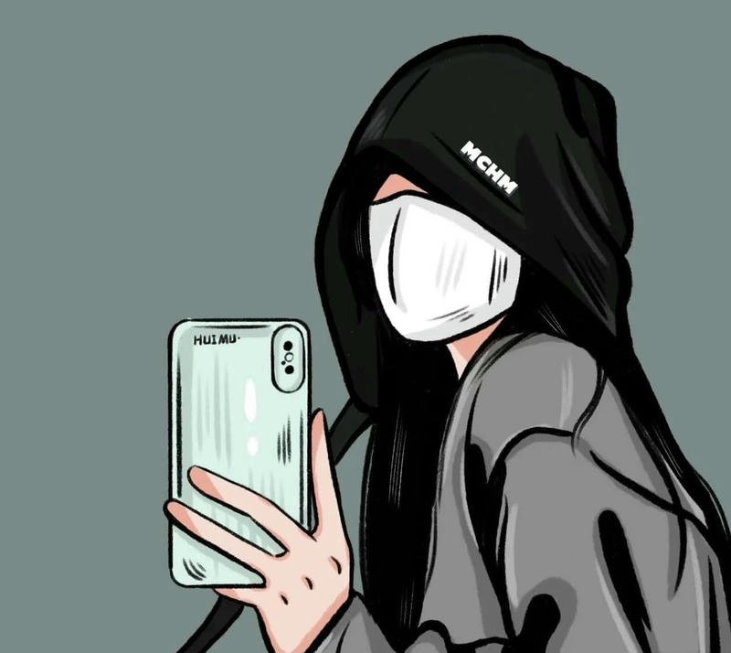 avatar cho người yêu