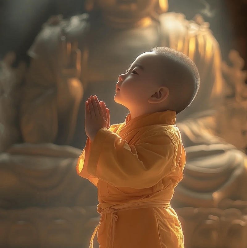 avatar chú hề buồ