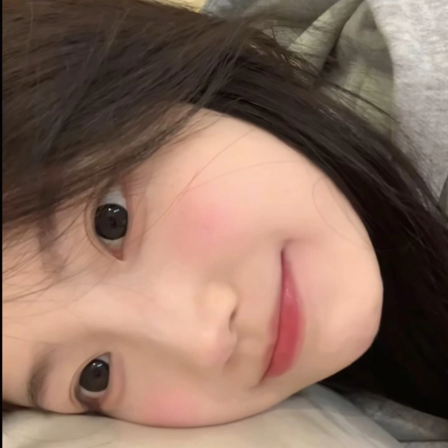 avatar cô gái đẹp
