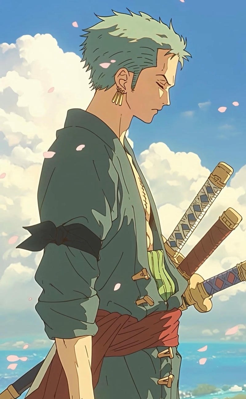 avatar cute anime