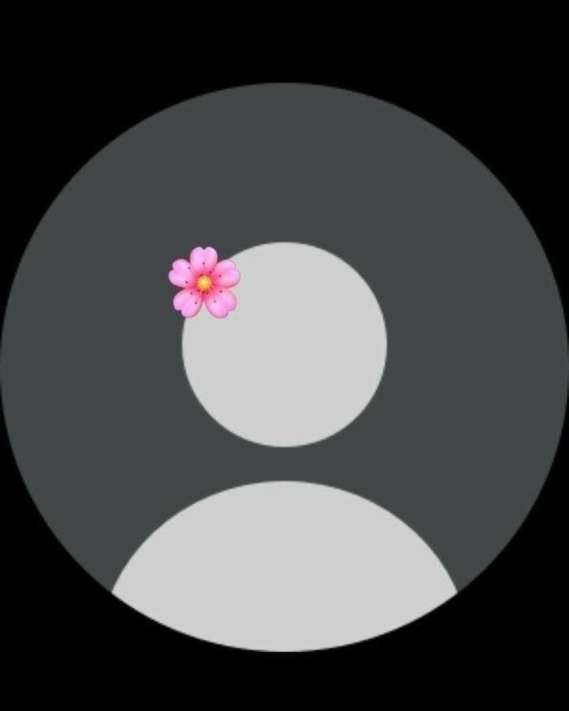 avatar dành cho người hướng nội