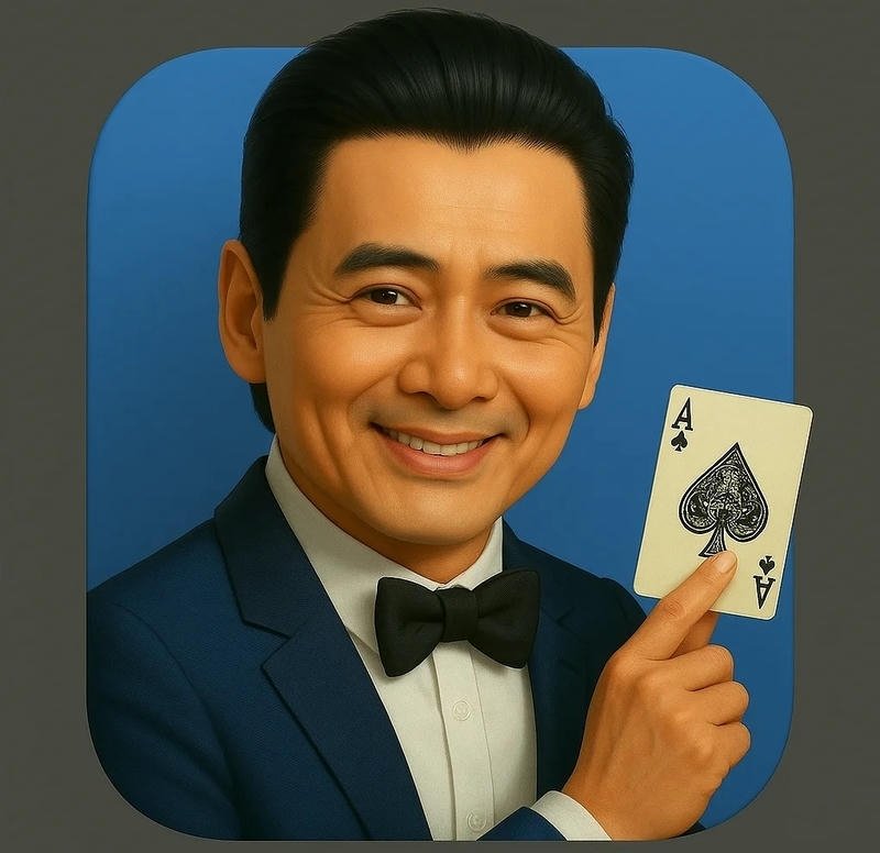 avatar dẹp