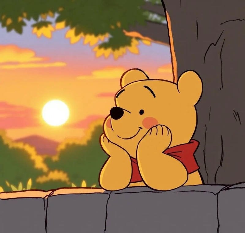 avatar đoi cute