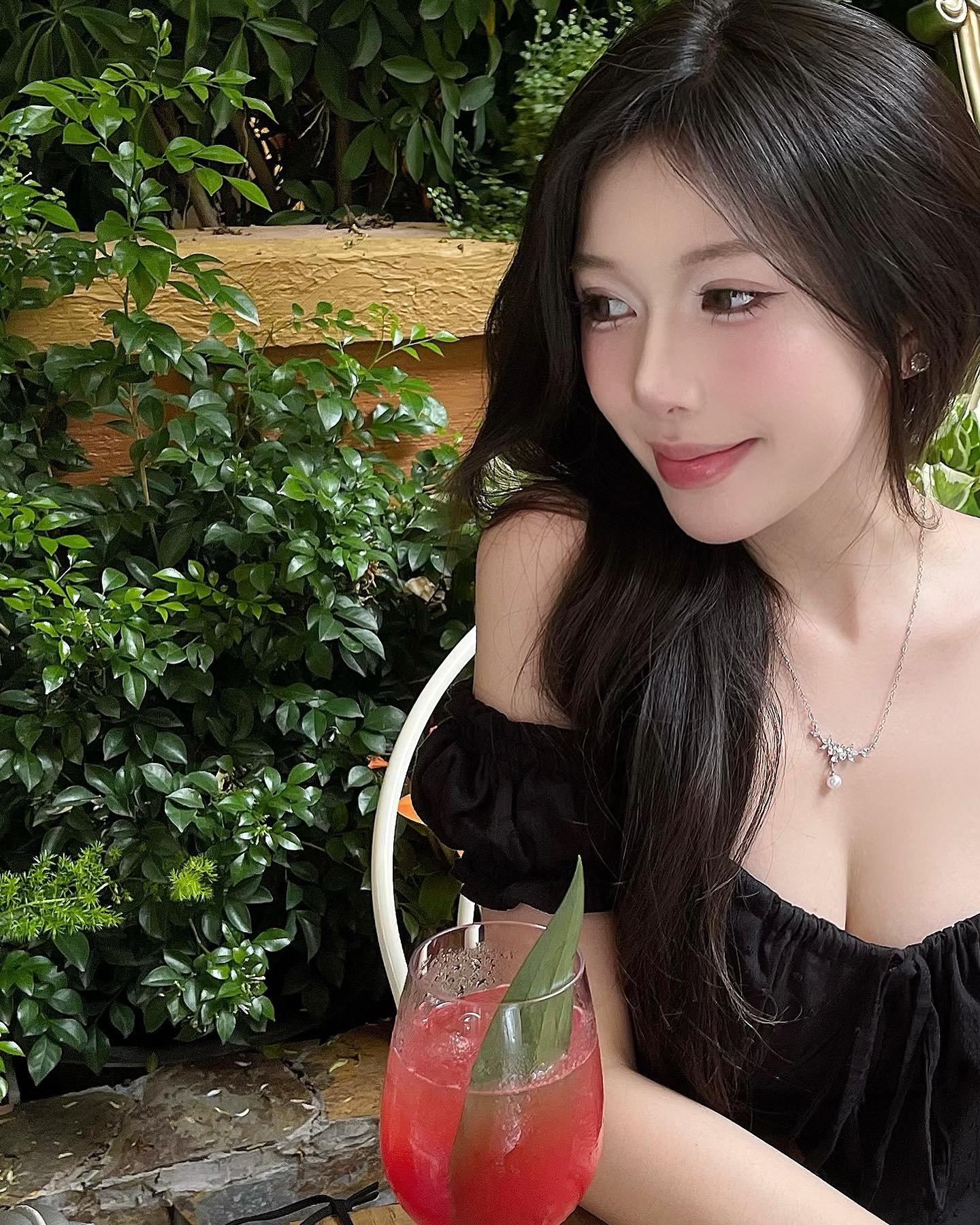 avatar gái xinh việt nam
