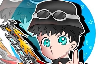 avatar game free fire