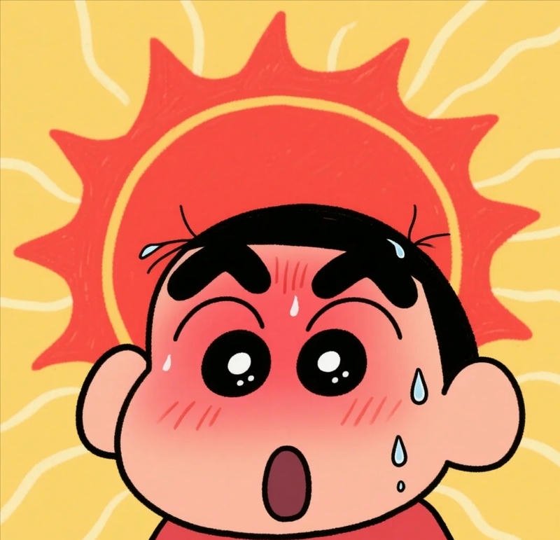 avatar nam đẹp