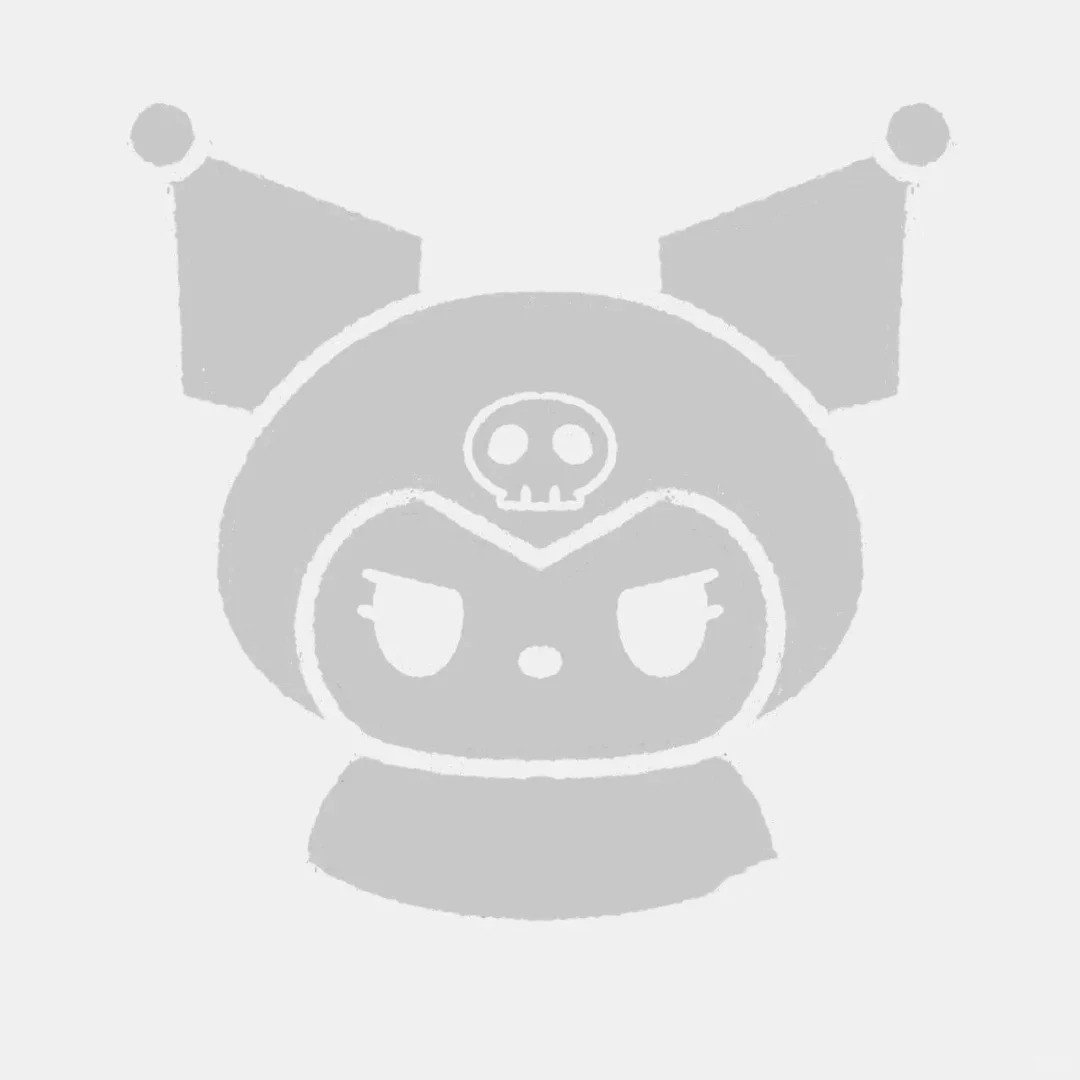 avatar người vô danh