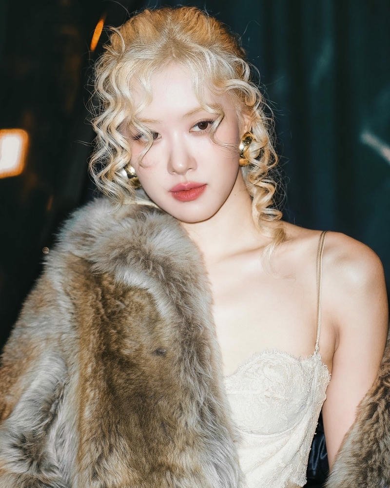 avatar rose cho fc việt nam