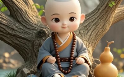 avatar sinestrea tiểu thư băng giá