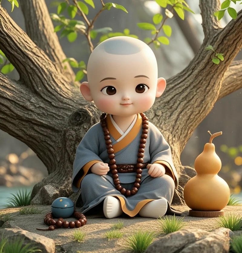 avatar sinestrea tiểu thư băng giá