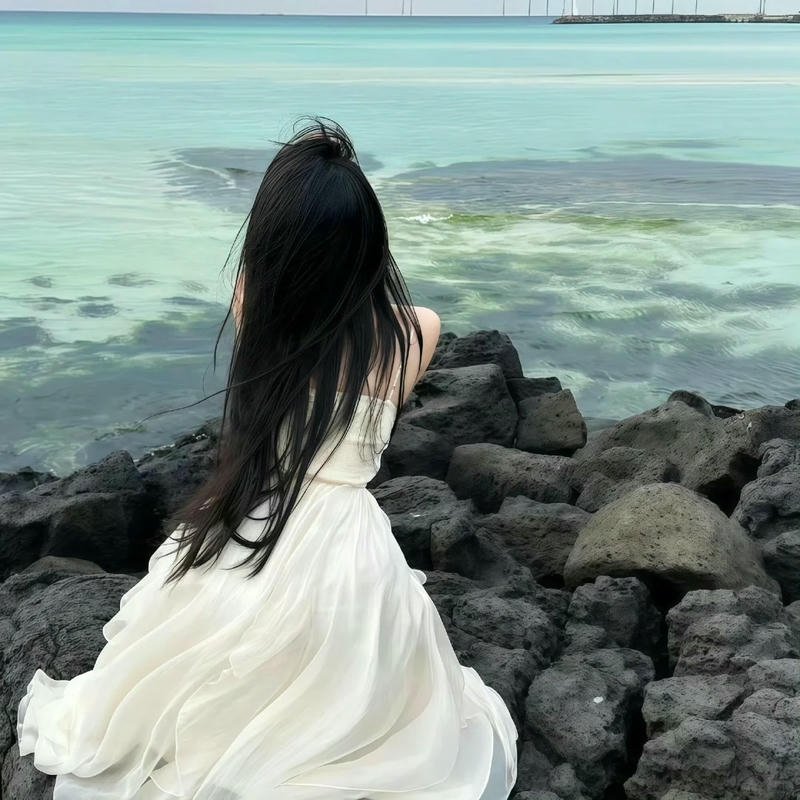 avatar tâm trạng