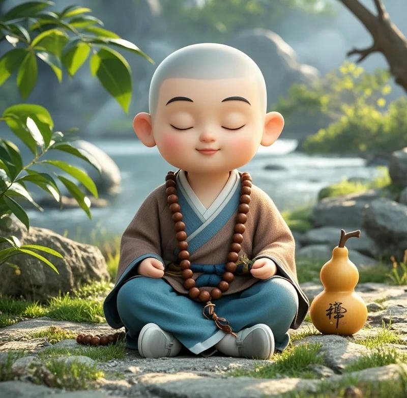 avatar tiểu thư