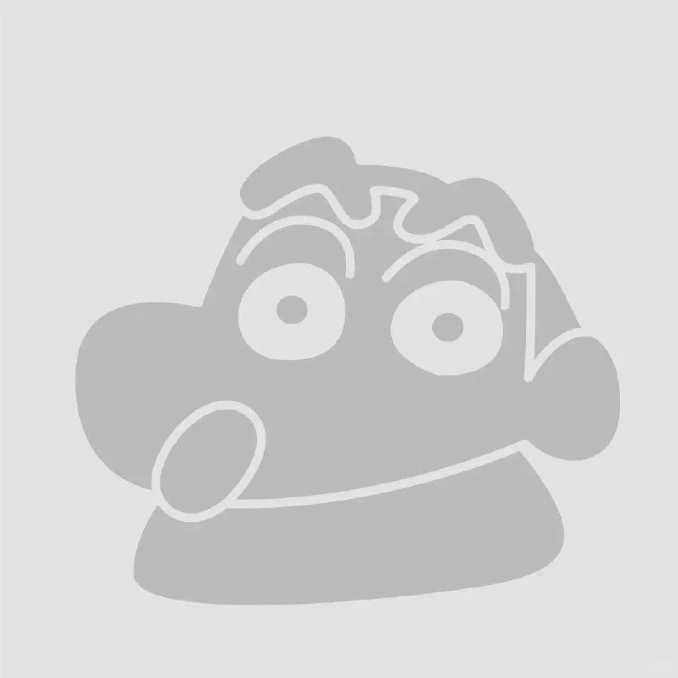 avatar vô danh anime