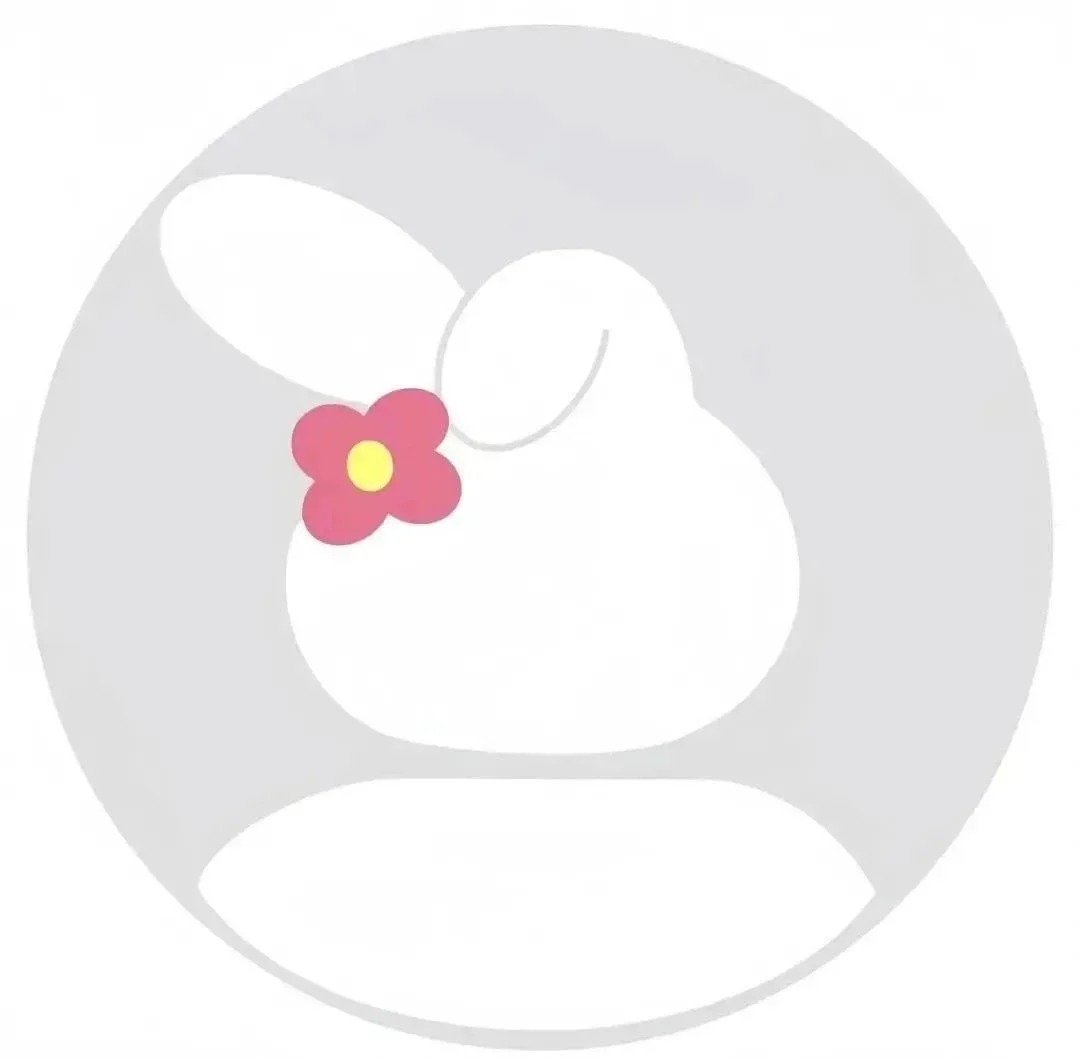 avatar vô danh cho người
