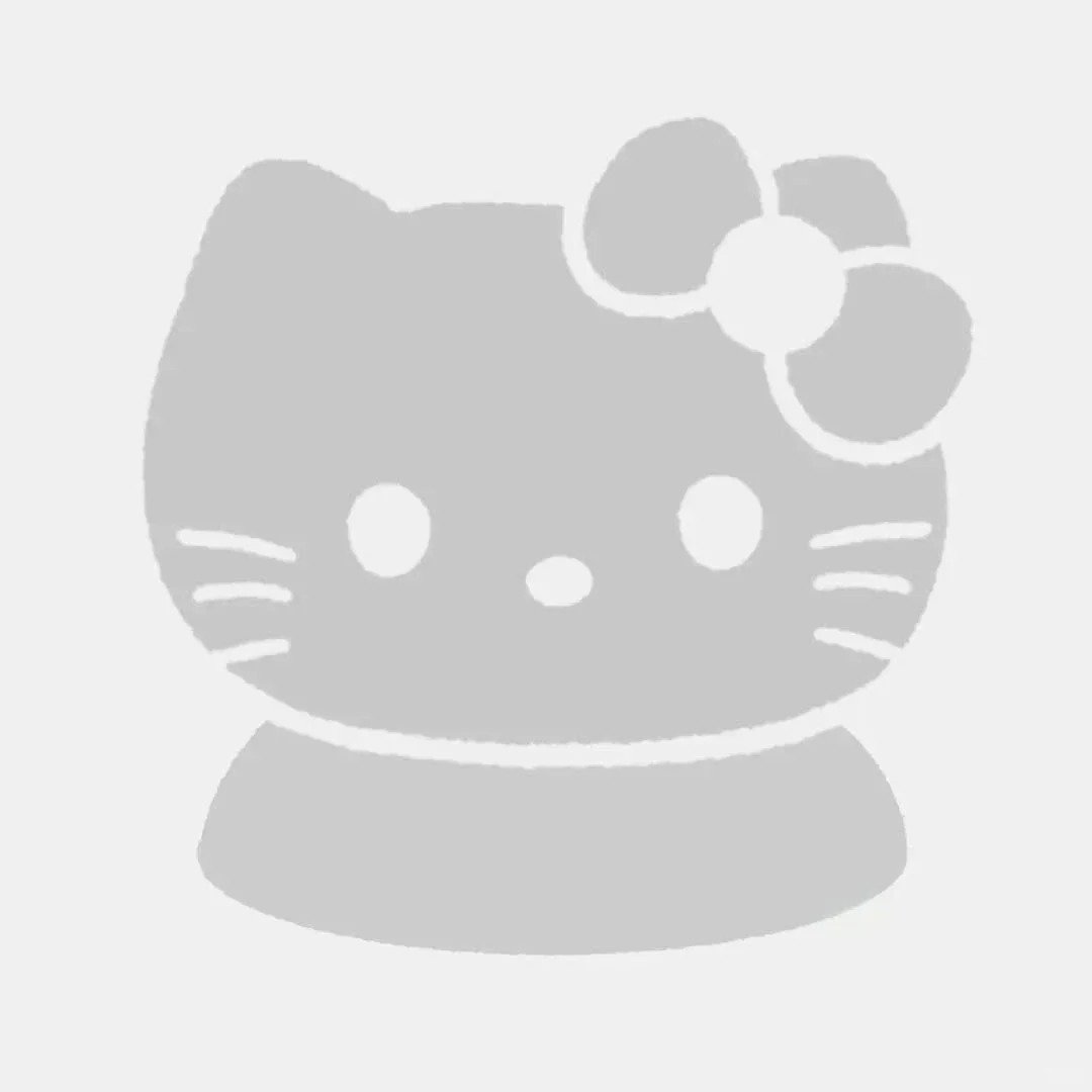 avatar vô danh để telegram