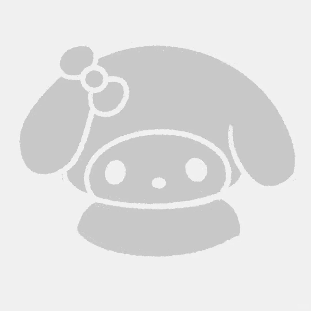 avatar vô danh f