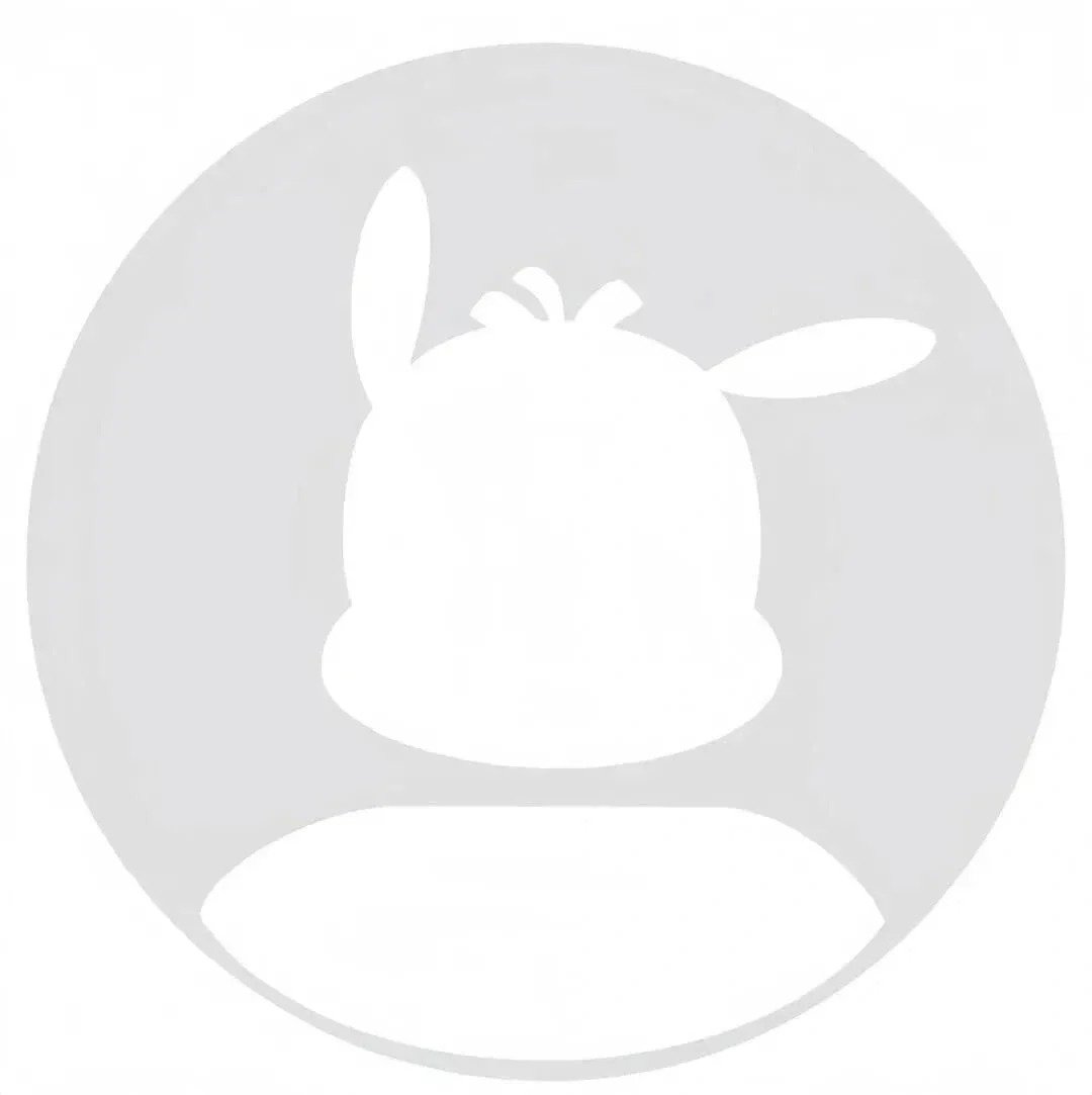 avatar vô danh facace