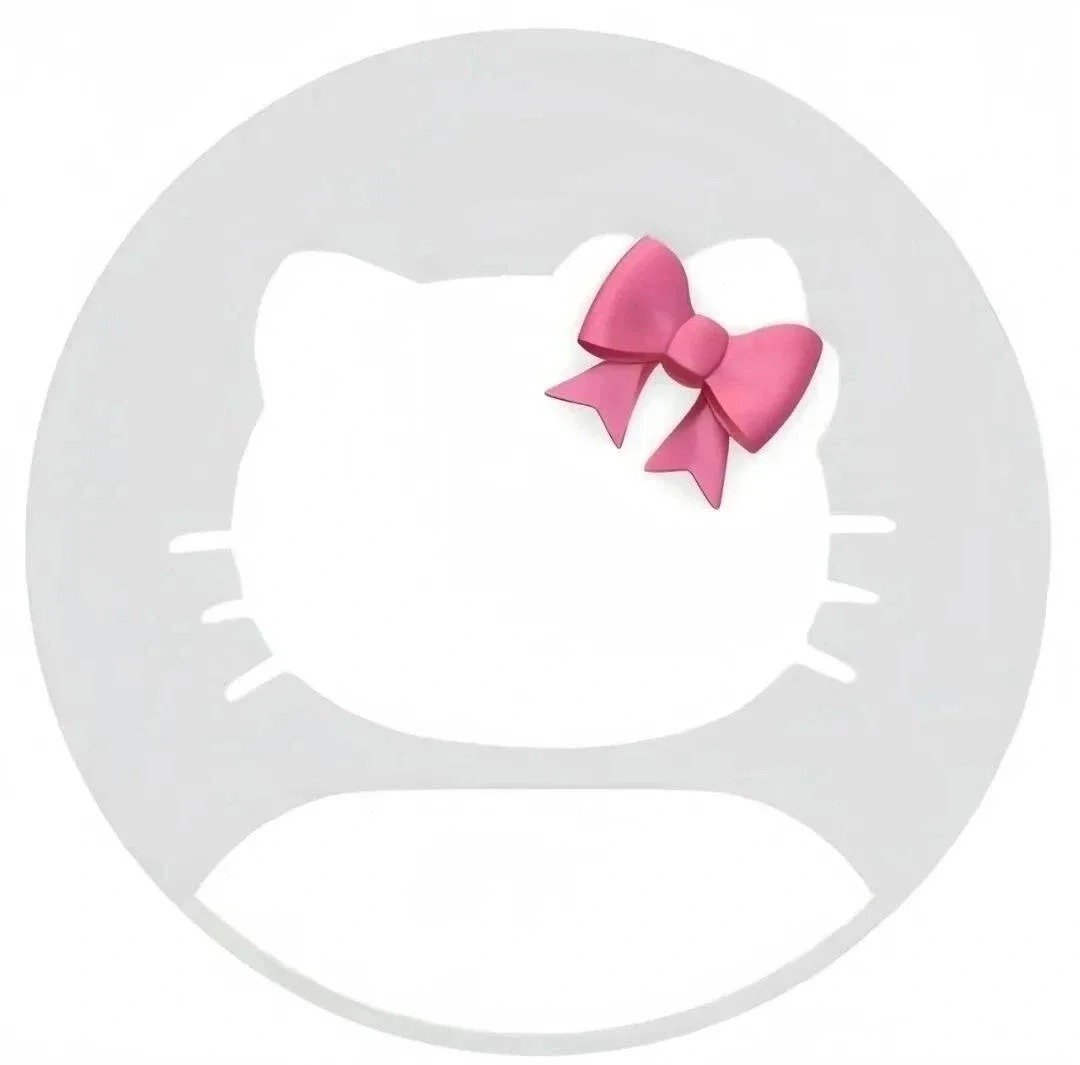 avatar vô danh fb