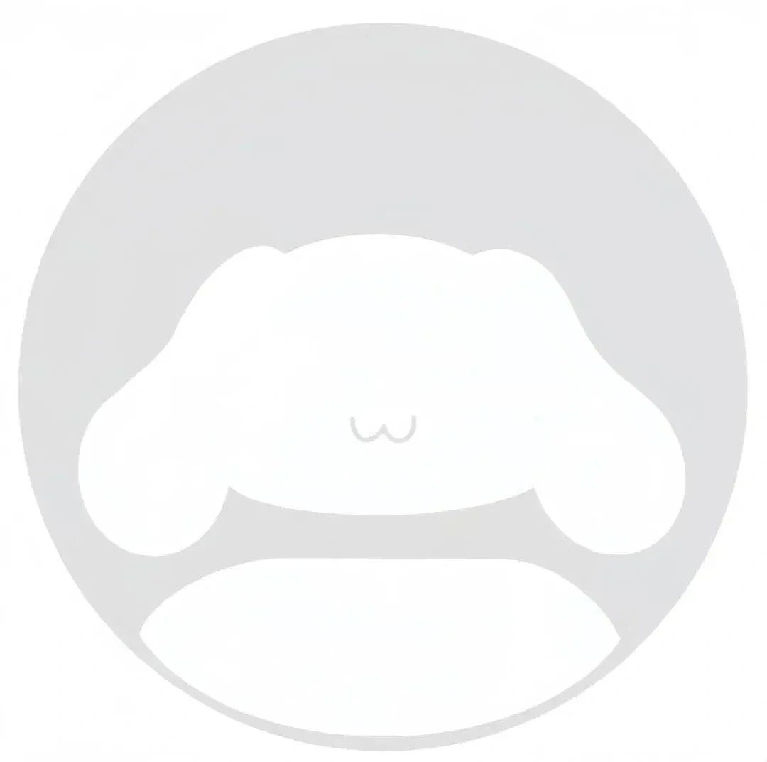 avatar vô danh wechat