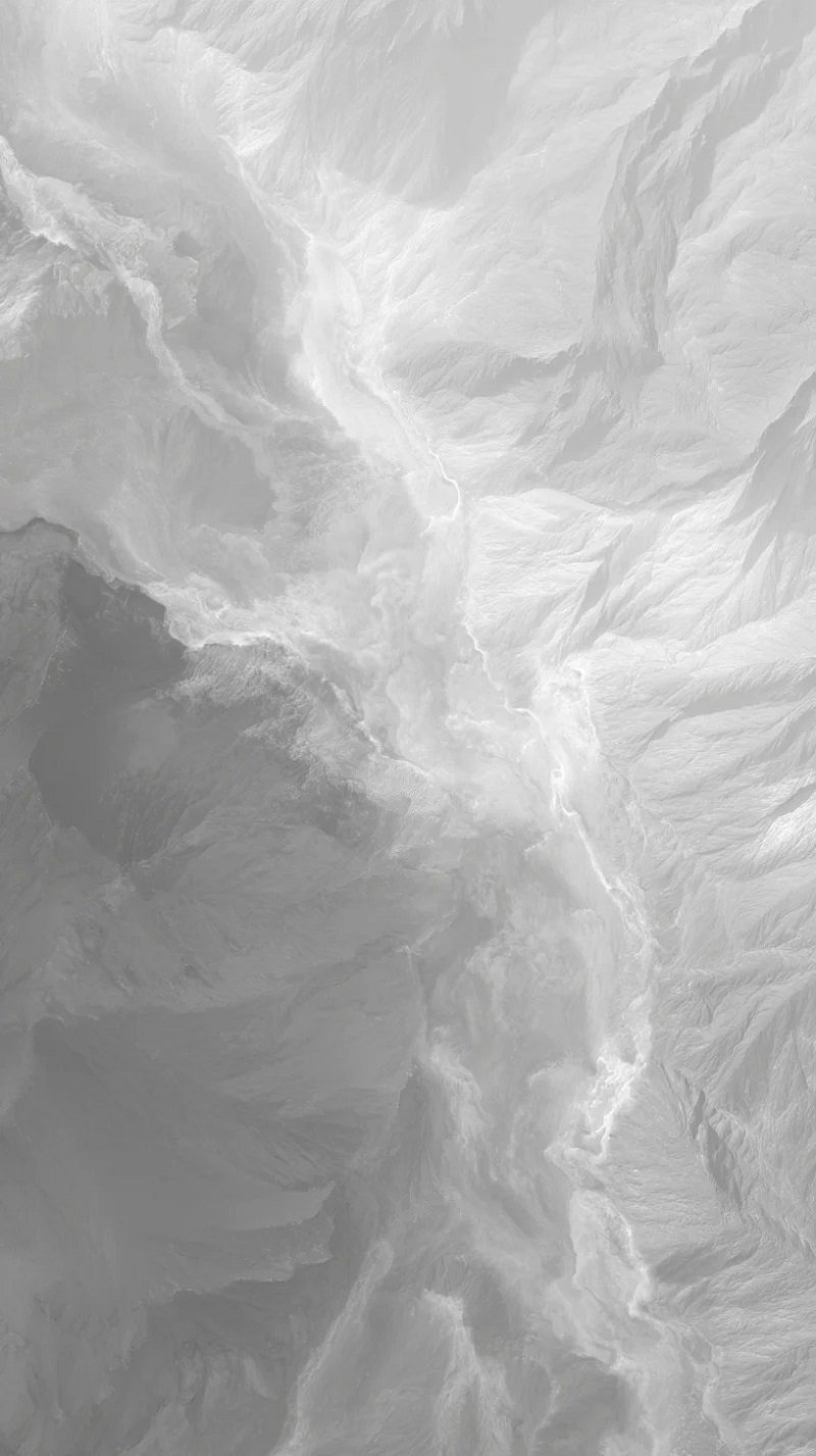 background trắng đẹp
