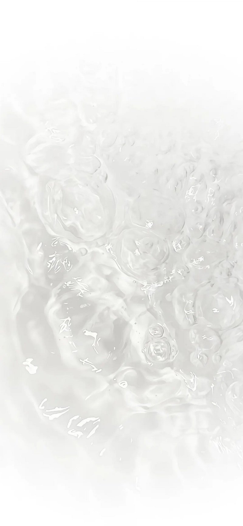 background trắng trơn