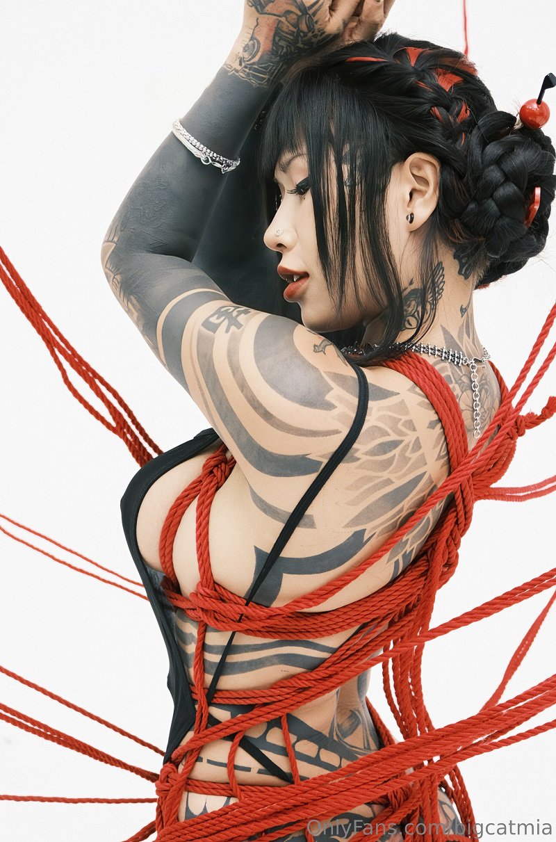 bigcatmia onlyfan 10