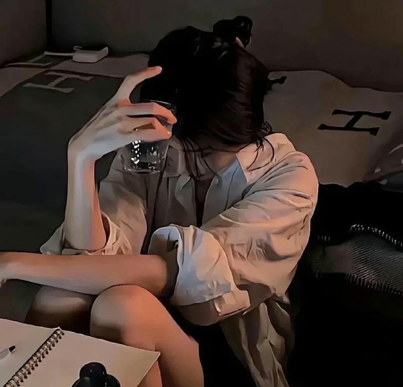cặp anime cho 2 người