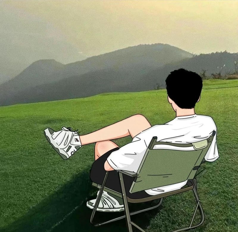 cặp anime đẹp