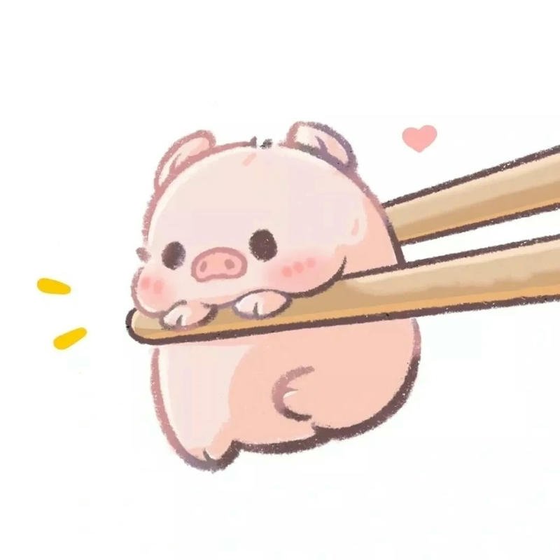 chibi dễ thương