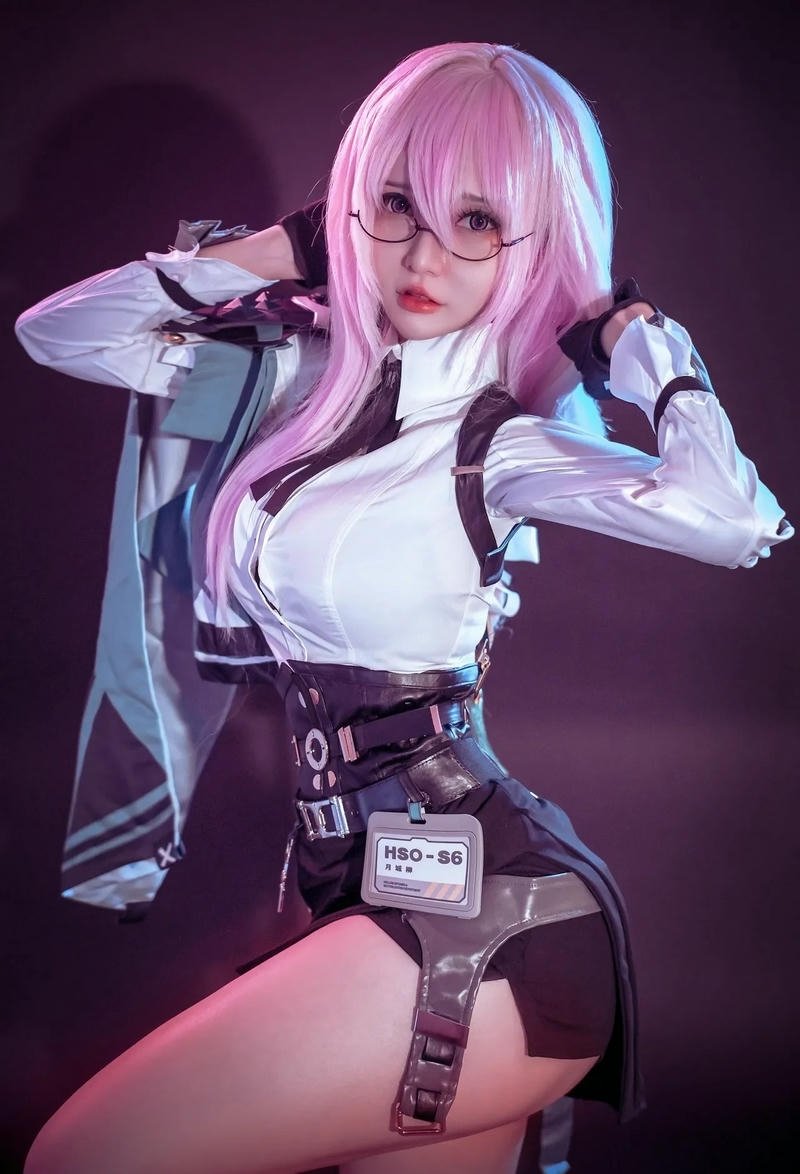 cosplay kamen rider
