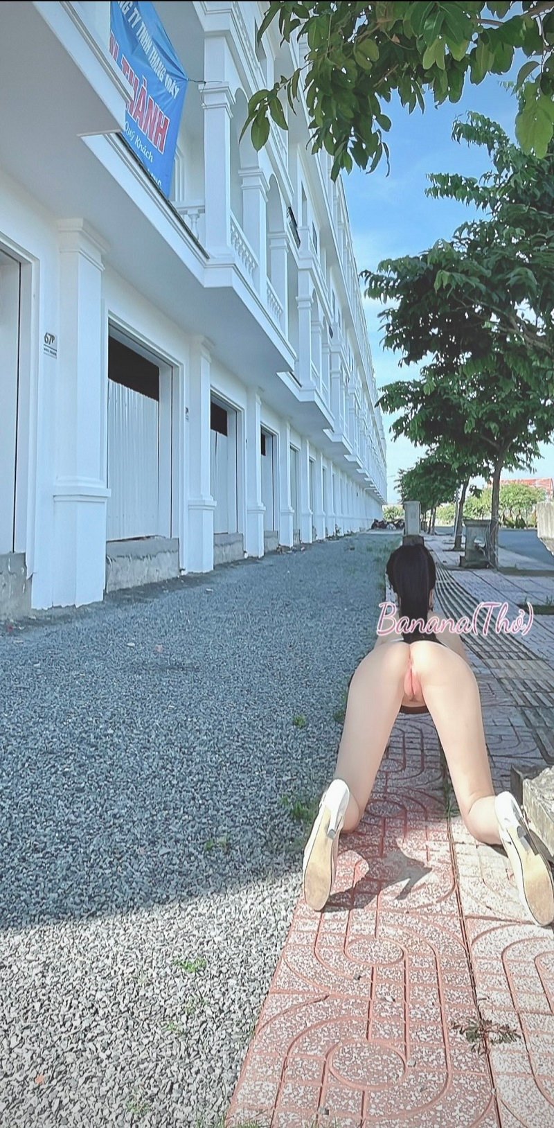 couplebetho sex 5