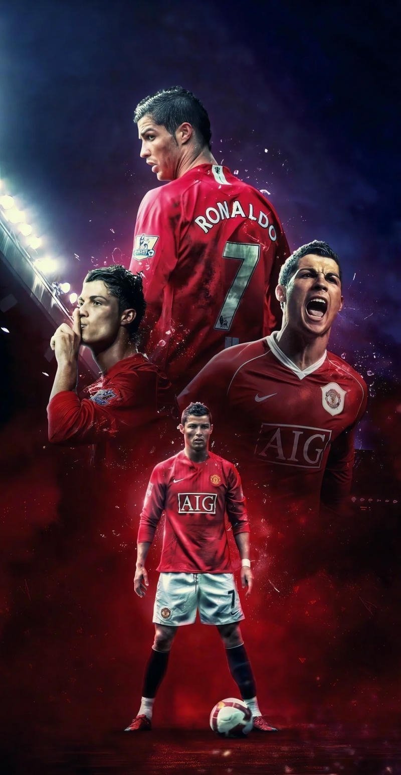 cr7 hình nền ronaldo