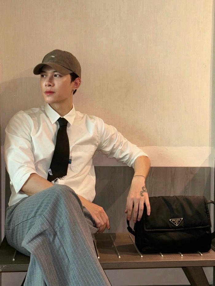 dương tú anh