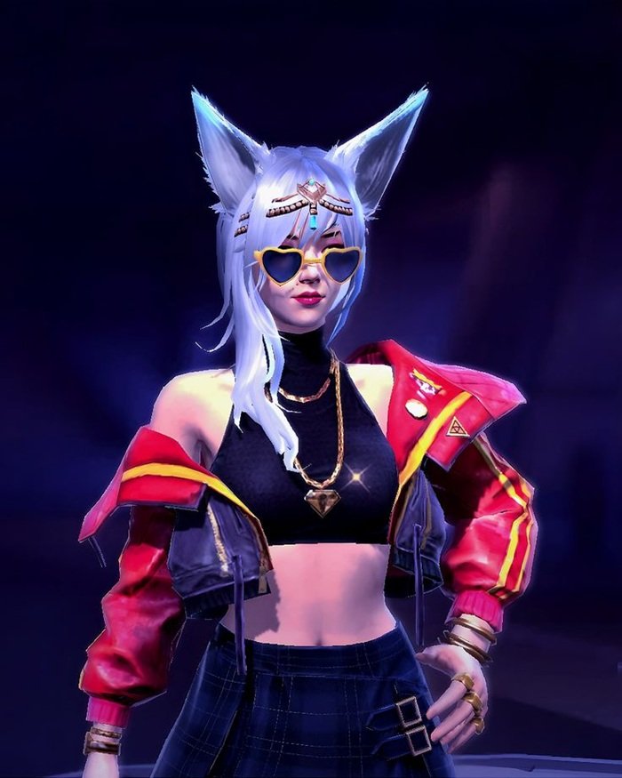ff hình nền