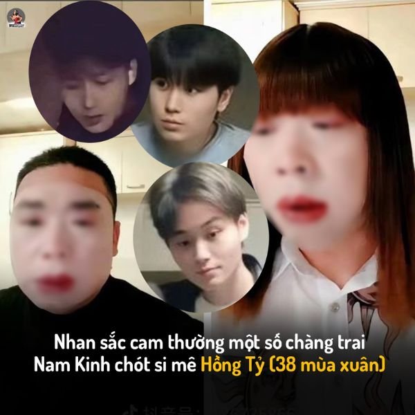hình ảnh bựa
