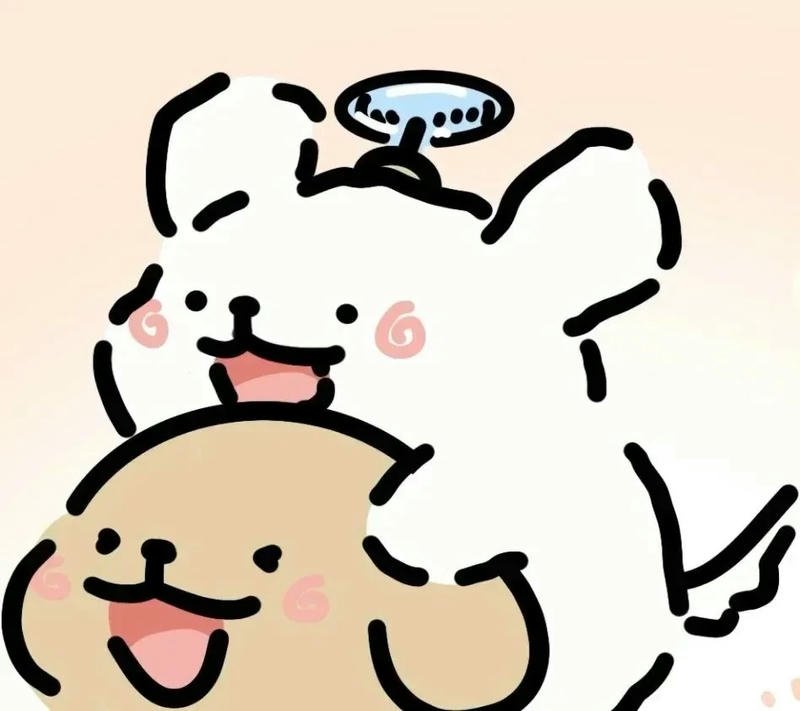 hình ảnh chibi cặp đôi