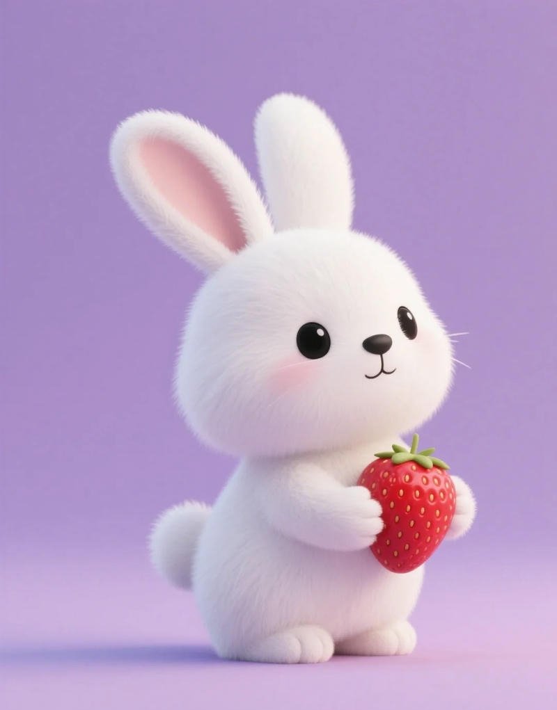 hinh anh chibi cute