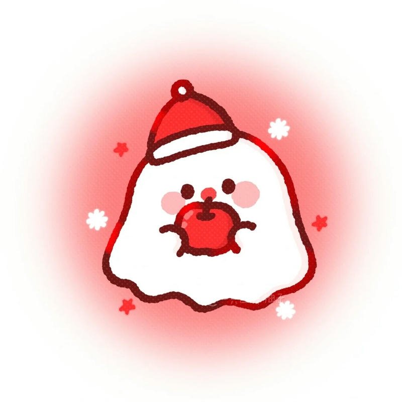 hinh anh chibi