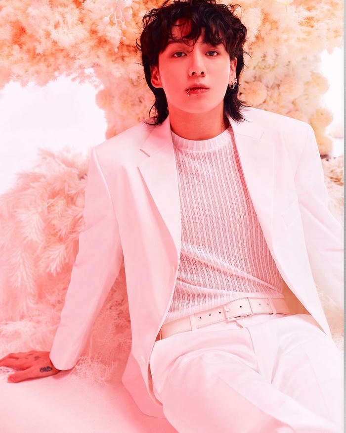 hình ảnh của jungkook